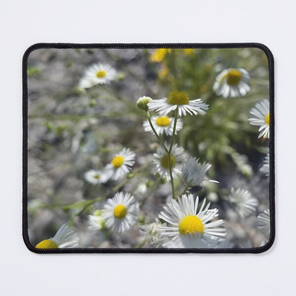Item preview, Wave of flowers_1 designed and sold by WaveOfSoul.