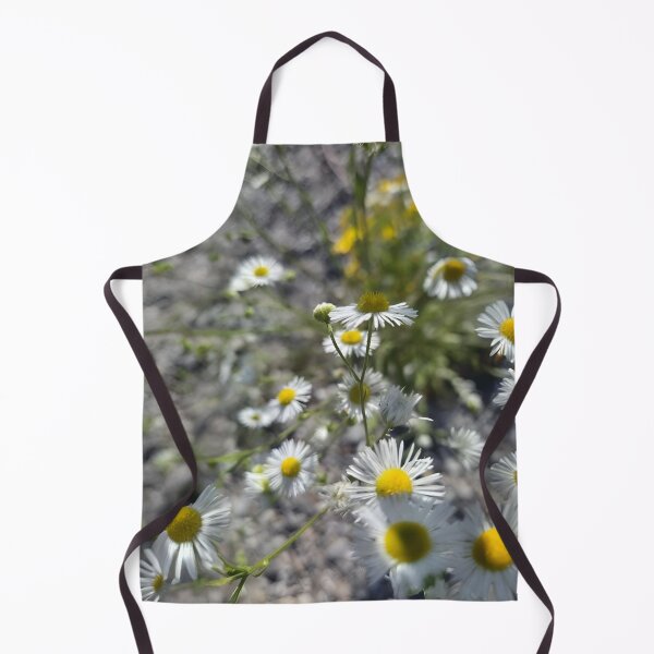 Item preview, Wave of flowers_1 designed and sold by WaveOfSoul.