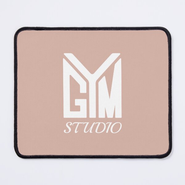 Item preview, Gym Studio | Workout | Fitness designed and sold by Pentimore.