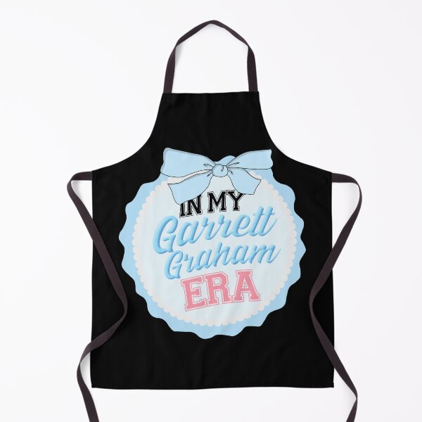 Item preview, Doodle In My Garrett Graham Era designed and sold by Izaa-aart.