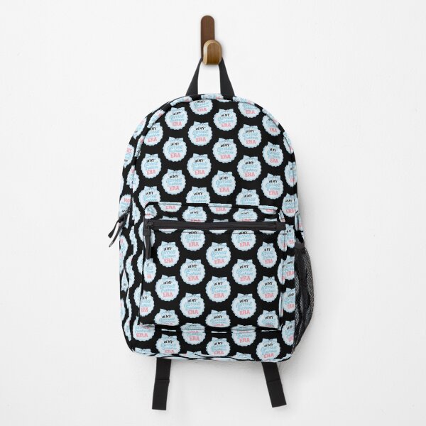 Item preview, Doodle In My Garrett Graham Era designed and sold by Izaa-aart.