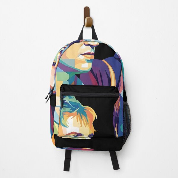 Item preview, The police pop art designed and sold by k067089.
