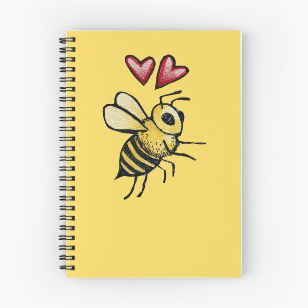 Item preview, Bee Love designed and sold by lacychenault.