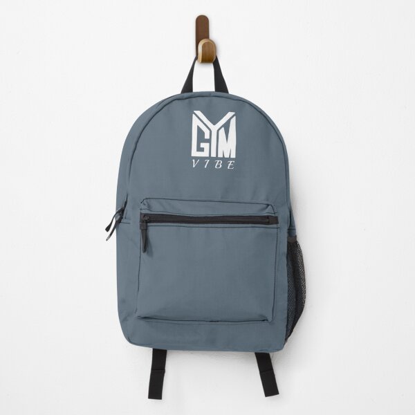 Item preview, Gym Vibe | Workout | Fitness designed and sold by Pentimore.