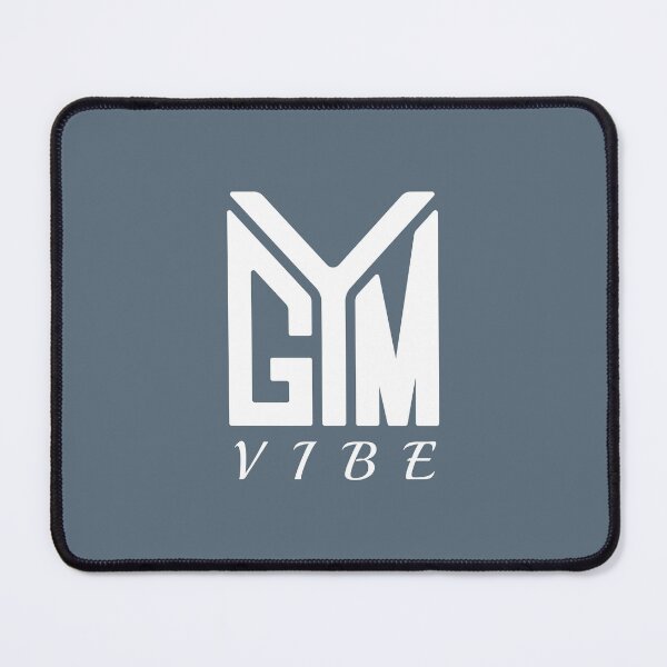 Item preview, Gym Vibe | Workout | Fitness designed and sold by Pentimore.