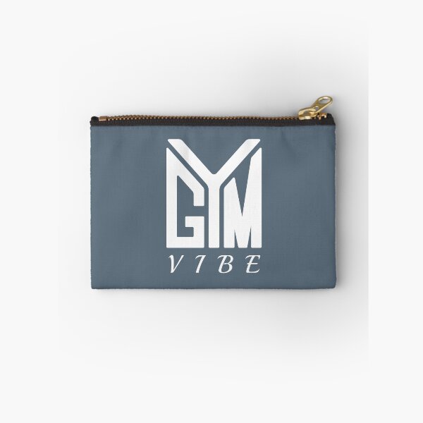 Item preview, Gym Vibe | Workout | Fitness designed and sold by Pentimore.