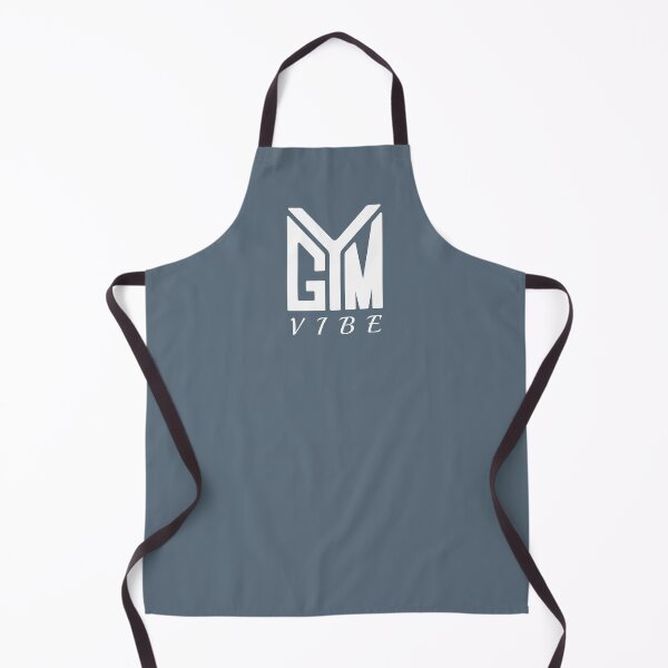 Item preview, Gym Vibe | Workout | Fitness designed and sold by Pentimore.