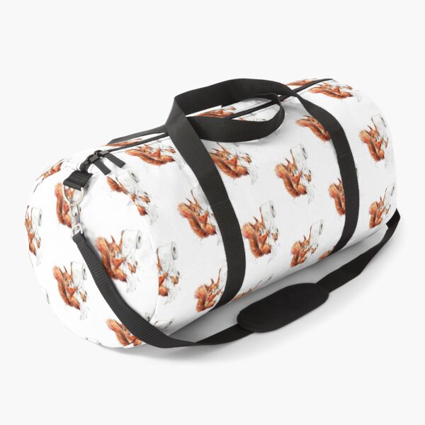 Item preview, Squirrel Toilet Paper designed and sold by Roy & Tiffany.