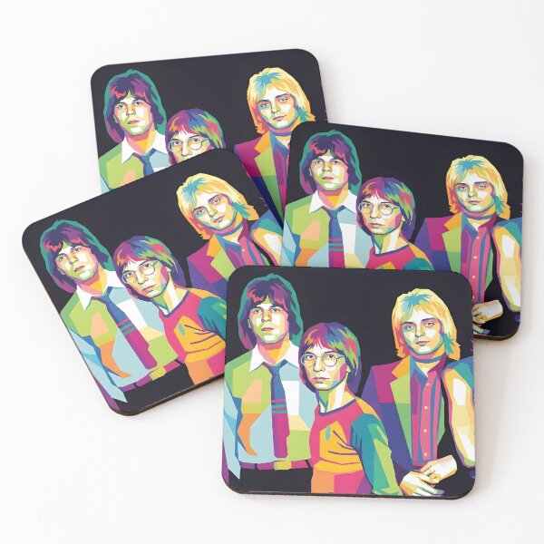 Item preview, The cars pop art designed and sold by k067089.