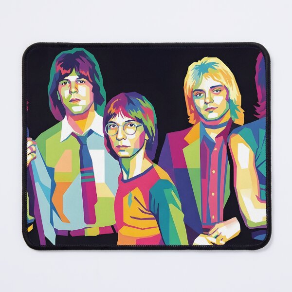 Item preview, The cars pop art designed and sold by k067089.