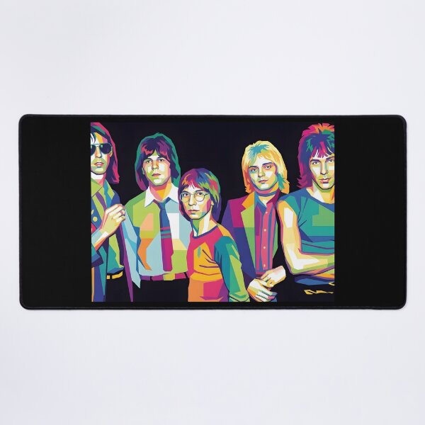 Item preview, The cars pop art designed and sold by k067089.