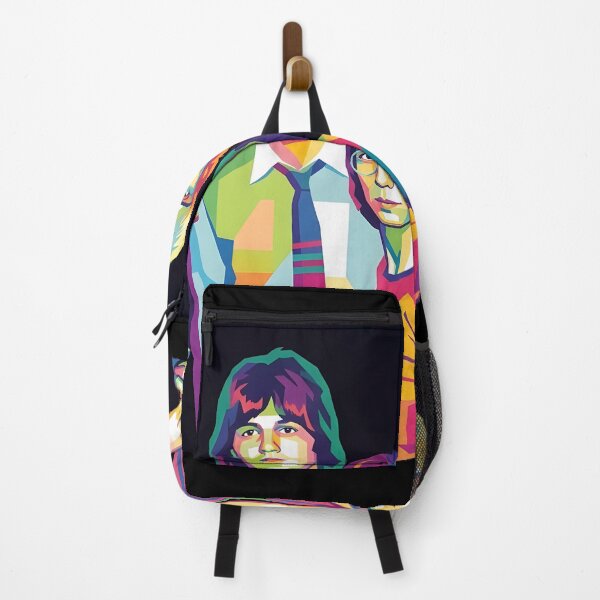 Item preview, The cars pop art designed and sold by k067089.