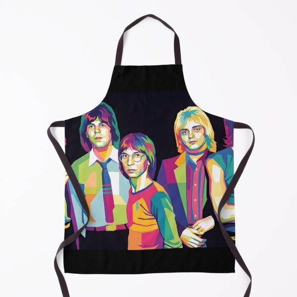 Item preview, The cars pop art designed and sold by k067089.