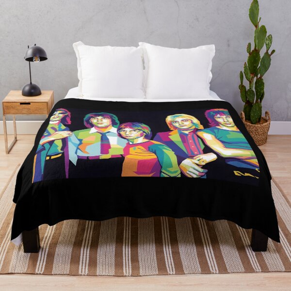 Item preview, The cars pop art designed and sold by k067089.