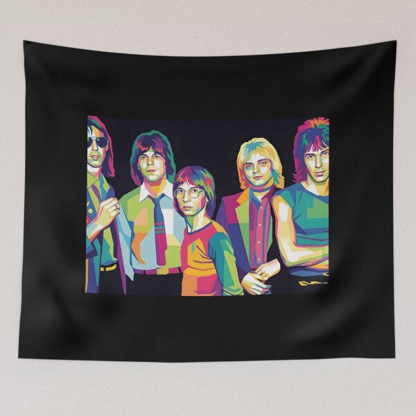 Item preview, The cars pop art designed and sold by k067089.