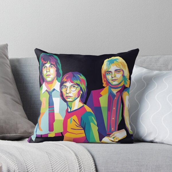 Item preview, The cars pop art designed and sold by k067089.