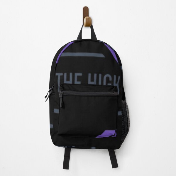 Item preview, The High Ground designed and sold by Safwat-Aziz1.