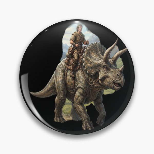 Item preview, Ark : Survival evolved designed and sold by Barbara8266.