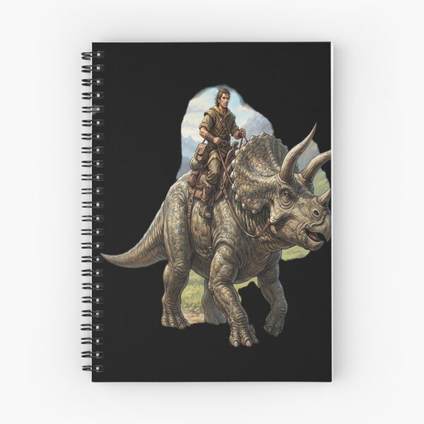 Item preview, Ark : Survival evolved designed and sold by Barbara8266.
