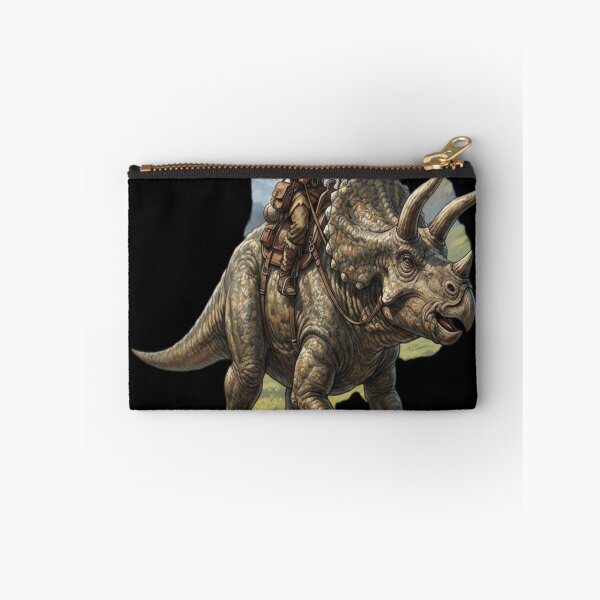 Item preview, Ark : Survival evolved designed and sold by Barbara8266.