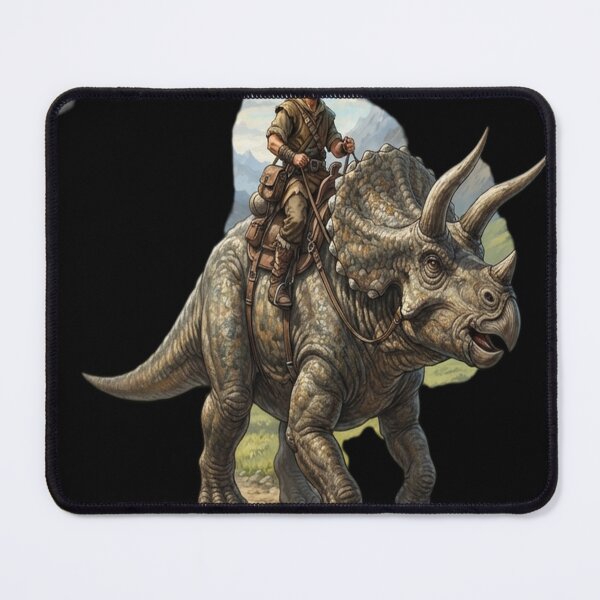 Item preview, Ark : Survival evolved designed and sold by Barbara8266.