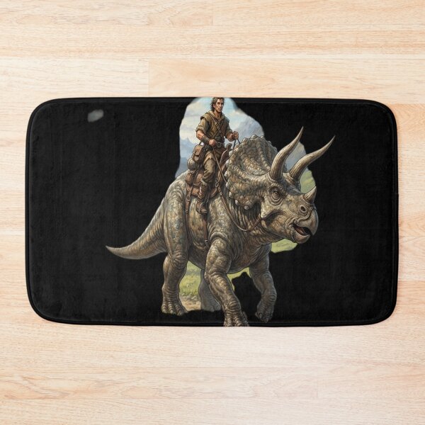 Item preview, Ark : Survival evolved designed and sold by Barbara8266.