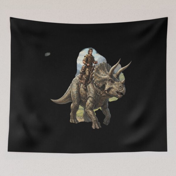 Item preview, Ark : Survival evolved designed and sold by Barbara8266.