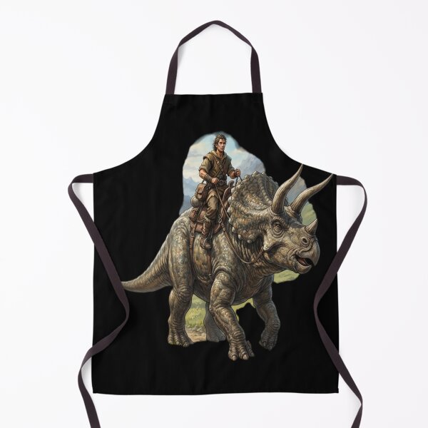 Item preview, Ark : Survival evolved designed and sold by Barbara8266.
