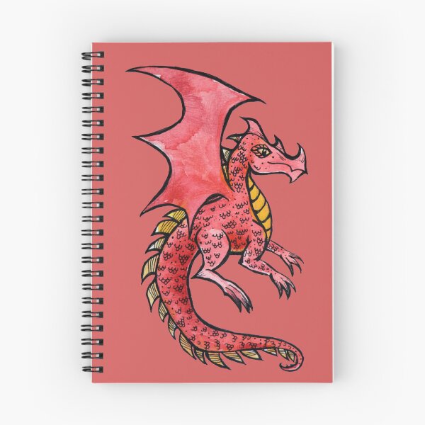 Item preview, Red Dragon designed and sold by lacychenault.