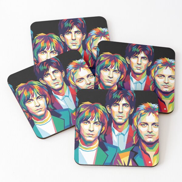 Item preview, The cars pop art designed and sold by k067089.