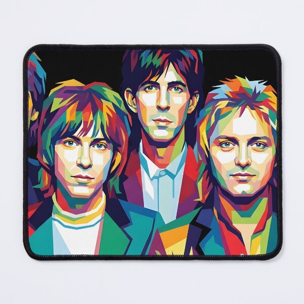Item preview, The cars pop art designed and sold by k067089.