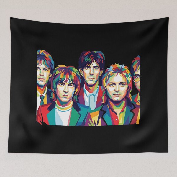 Item preview, The cars pop art designed and sold by k067089.