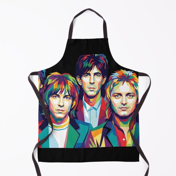 Item preview, The cars pop art designed and sold by k067089.