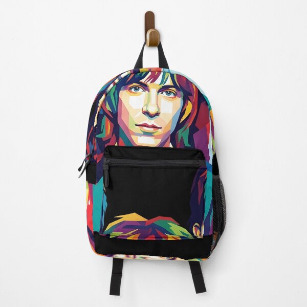 Item preview, The cars pop art designed and sold by k067089.