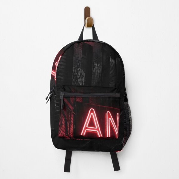 Item preview, Antifa designed and sold by videodroom.