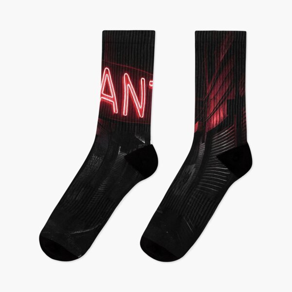 Item preview, Antifa designed and sold by videodroom.