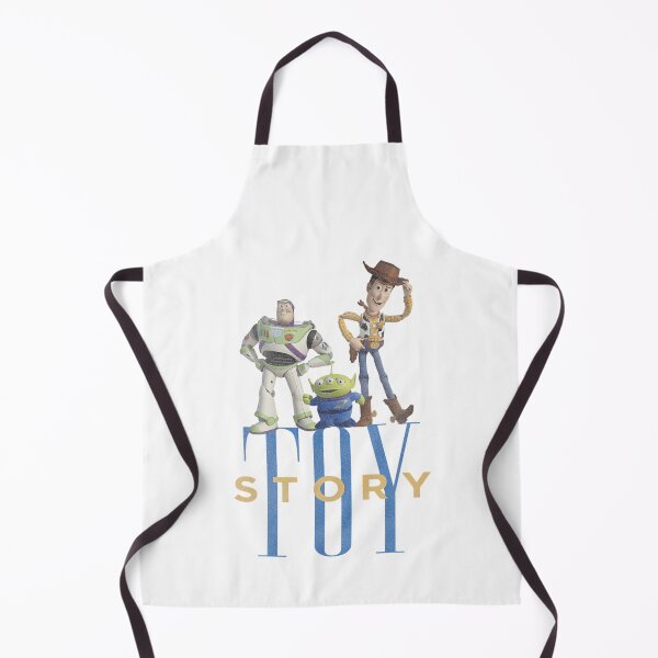 Item preview, Story 2026 Kids Vintage Toy Cartoon designed and sold by TrendyMacroBos.