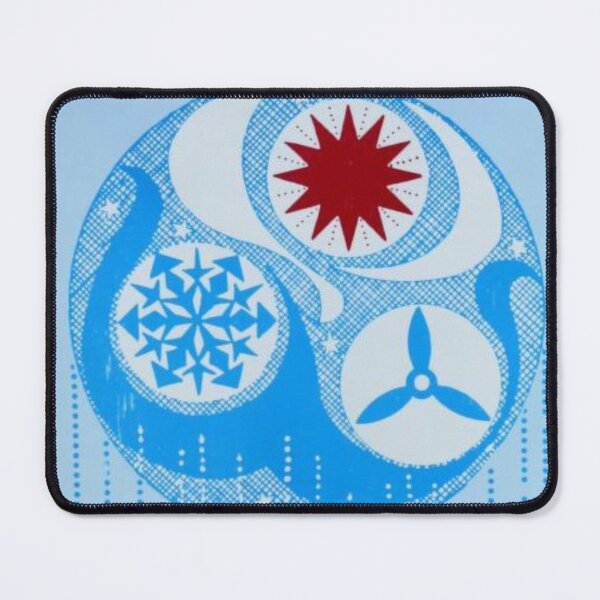 Item preview, aviation weather designed and sold by PilotandPlane.