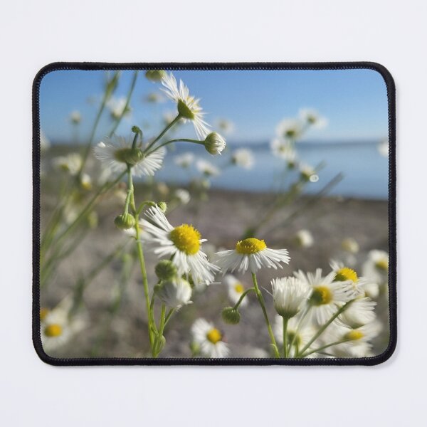 Item preview, Wave of flowers_2 designed and sold by WaveOfSoul.