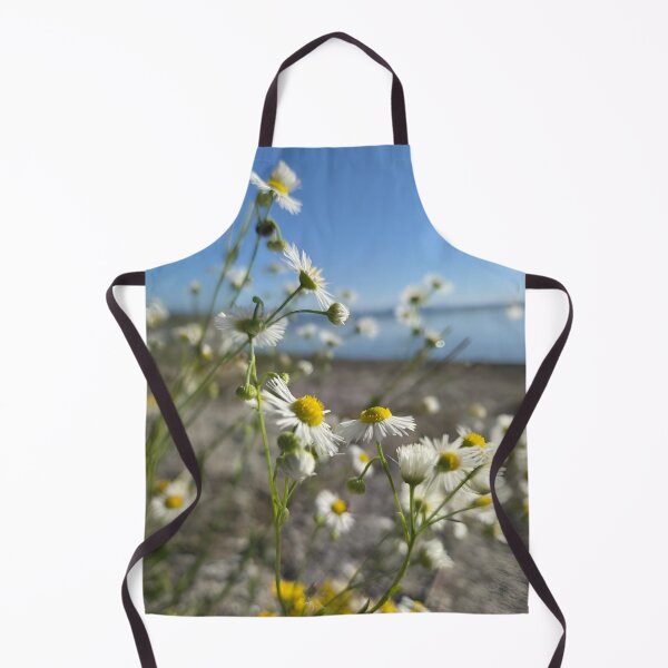 Item preview, Wave of flowers_2 designed and sold by WaveOfSoul.