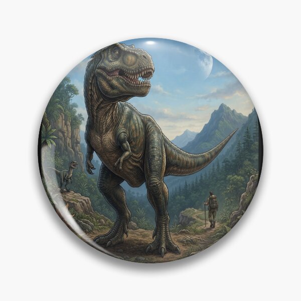 Item preview, ARK: SURVIVAL EVOLVED | T-REX SKY designed and sold by Barbara8266.