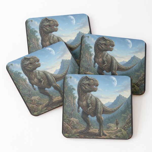 Item preview, ARK: SURVIVAL EVOLVED | T-REX SKY designed and sold by Barbara8266.