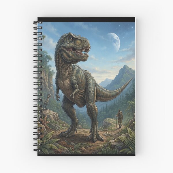 Item preview, ARK: SURVIVAL EVOLVED | T-REX SKY designed and sold by Barbara8266.