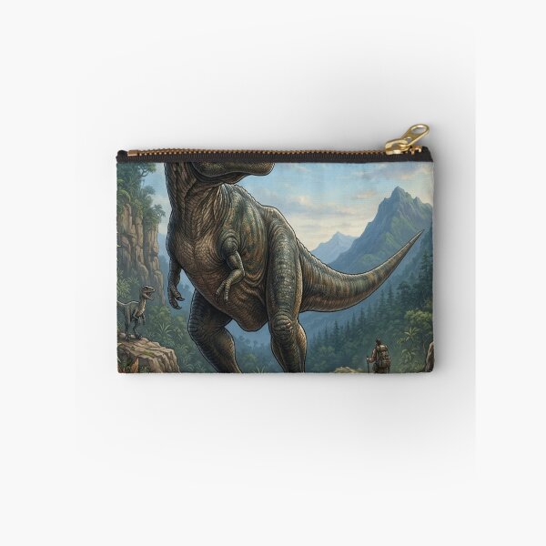 Item preview, ARK: SURVIVAL EVOLVED | T-REX SKY designed and sold by Barbara8266.