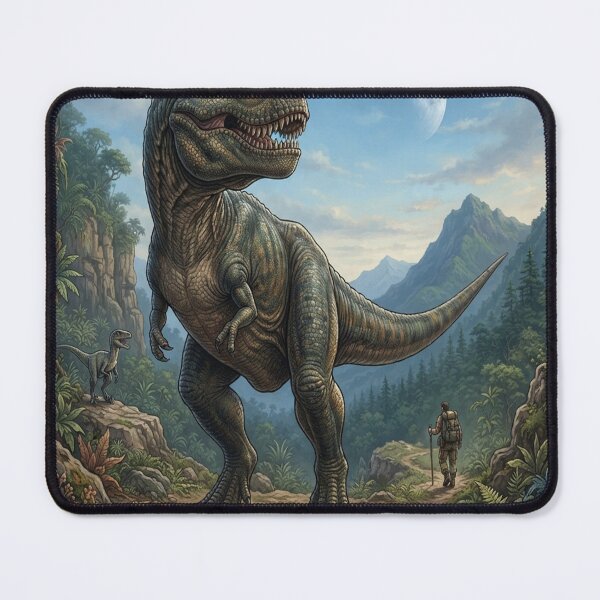 Item preview, ARK: SURVIVAL EVOLVED | T-REX SKY designed and sold by Barbara8266.
