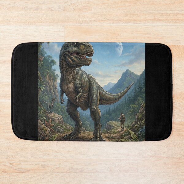 Item preview, ARK: SURVIVAL EVOLVED | T-REX SKY designed and sold by Barbara8266.