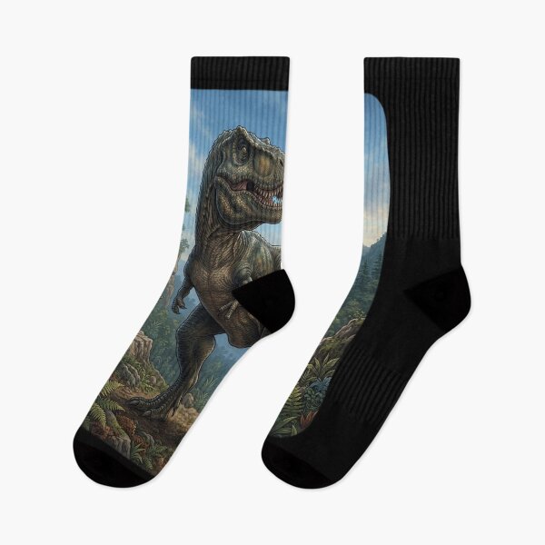 Item preview, ARK: SURVIVAL EVOLVED | T-REX SKY designed and sold by Barbara8266.