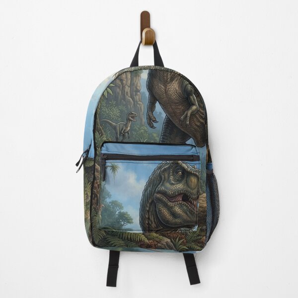 Item preview, ARK: SURVIVAL EVOLVED | T-REX SKY designed and sold by Barbara8266.