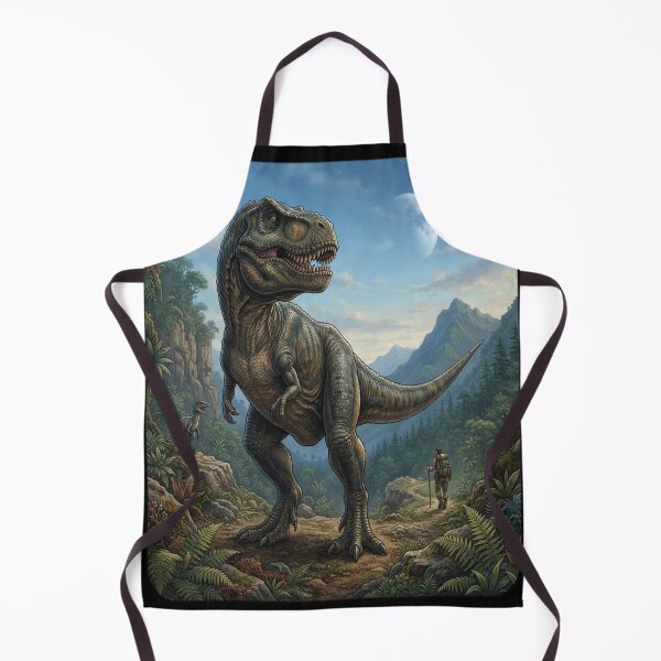 Item preview, ARK: SURVIVAL EVOLVED | T-REX SKY designed and sold by Barbara8266.