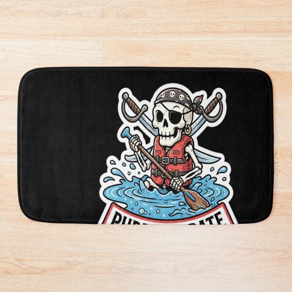 Item preview, We’ll Find You No. 3 designed and sold by 7xShirt1.